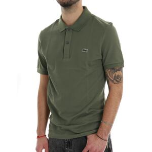 POLO LACOSTE LACOSTE - Mad Fashion | img vers.300x/